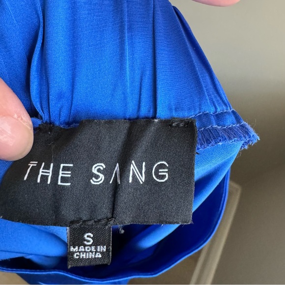 2 Piece Set - Picture 7 of 8